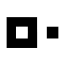 BASF AB logotyp