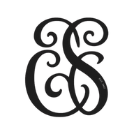 Aktiebolaget A.H. Eriksson & Söners Möbelsnickeri logotyp