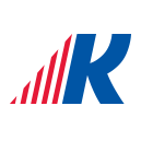 Kenpo Sandwich Aktiebolag logotyp