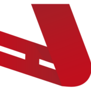 Lidingö Trafikskola Aktiebolag logotyp