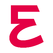 Everllence Sverige AB logotyp