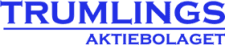 Trumlingsaktiebolaget logotyp