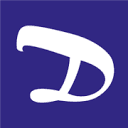 Dahlqvists Bil AB logotyp