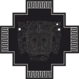 Thunupa AB logotyp