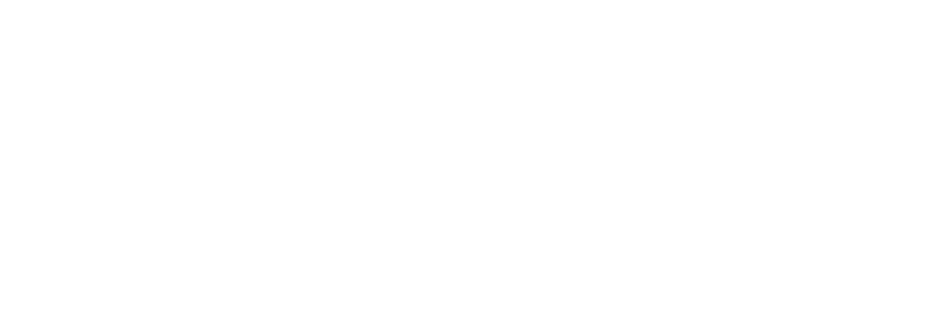 Ingeniörsfirma H. Svensson Aktiebolag logotyp