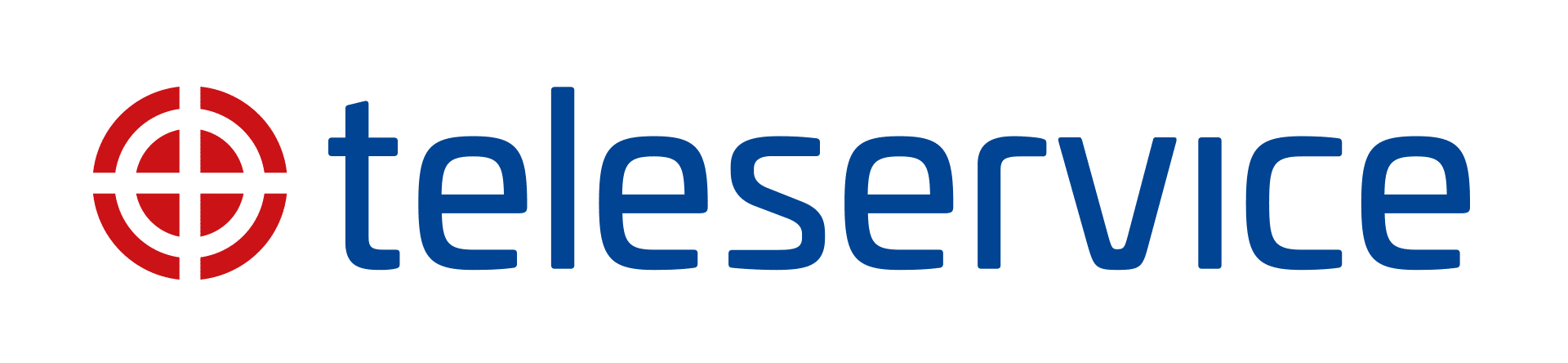 Teleservice Entreprenad Skåne AB logotyp