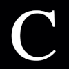 Cosmos Music AB logotyp