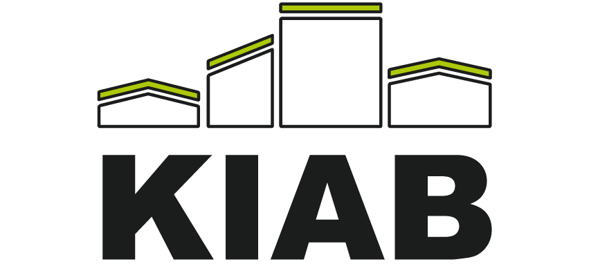 Kalix Industrihotell Aktiebolag logotyp