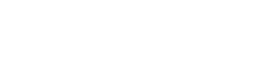 Knut Olsson Fastigheter AB logotyp
