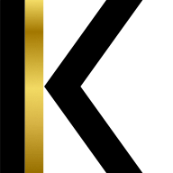Kantar Sweden AB logotyp
