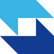 Ernstson Foto AB logotyp