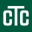 CTC AB logotyp