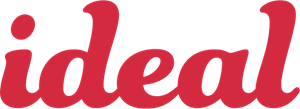 Aktiebolaget Ideal Lädervarufabrik logotyp