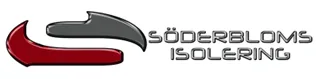 Söderbloms Isolering Aktiebolag logotyp