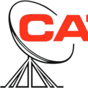 CATV Sweden AB logotyp