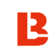 Abeco System B L Aktiebolag logotyp