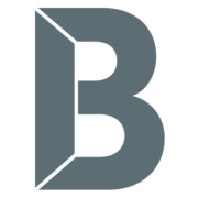 Byggföretagen i Sverige Service AB logotyp