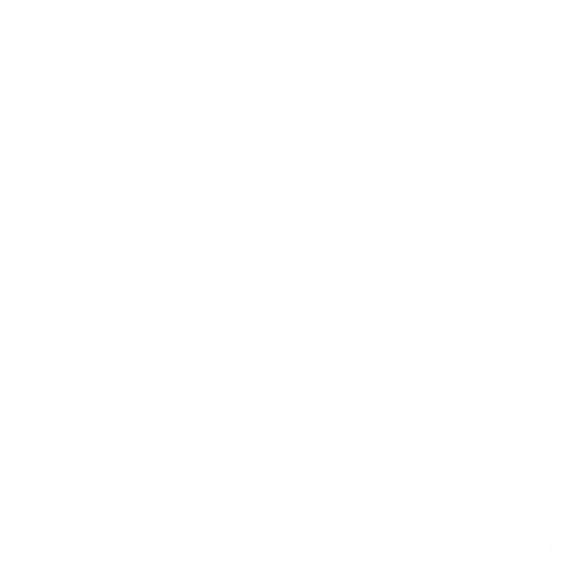 Bergman & Johansson i Borås Aktiebolag logotyp