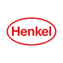 Henkel Norden Aktiebolag logotyp