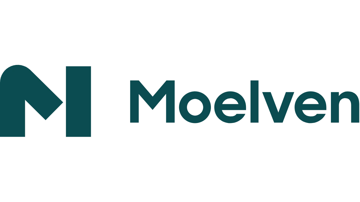 Moelven Edanesågen Aktiebolag logotyp