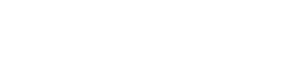 Blåsjön Nät AB logotyp