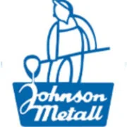 Johnson Metall Aktiebolag logotyp