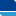 Rexel Sverige AB logotyp