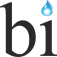 Biosan Aktiebolag logotyp