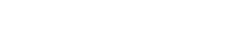 Rollodin Aktiebolag logotyp