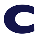 Carstedts Bil Aktiebolag logotyp