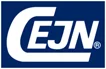 Cejn Aktiebolag logotyp