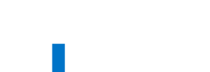 Laxo Mekan Aktiebolag logotyp