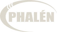 Jan Phalén Aktiebolag logotyp