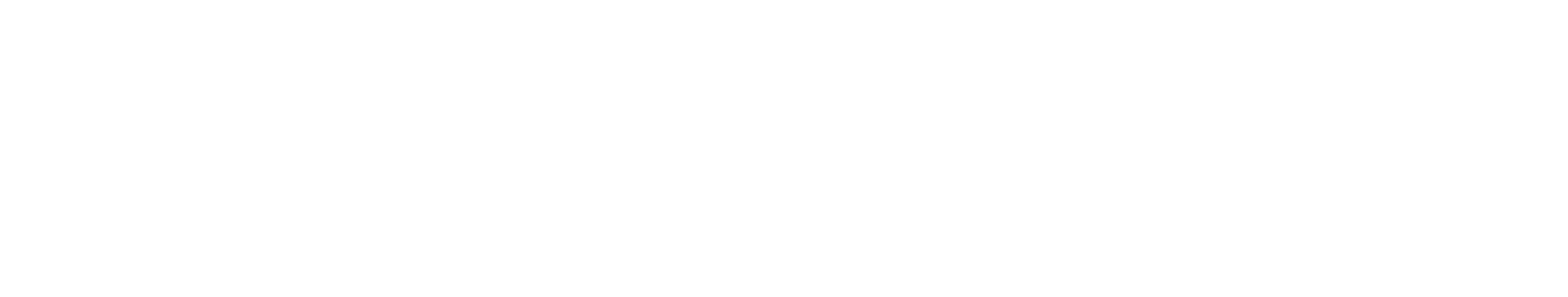 Atracco Auto AB logotyp