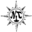 Aktiebolaget Nytorgstryckeriet logotyp