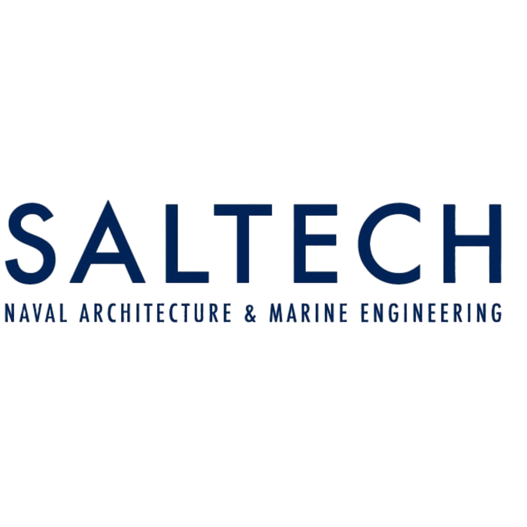 SALTECH Consultants Aktiebolag logotyp