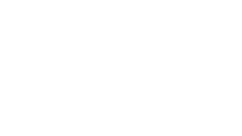ElbeAwal AB logotyp