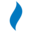 Lundgrens Sverige AB logotyp
