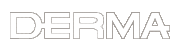 Aktiebolaget Derma logotyp