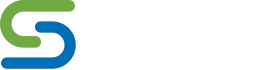 Södertälje Hamn Aktiebolag logotyp