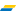 TT-Line Aktiebolag logotyp