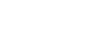 Aktiebolaget Elektriska Motorcentralen logotyp