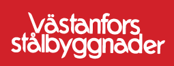 Aktiebolaget Västanfors Industrier logotyp
