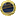 Aktiebolaget Gotenius Varv & Mekaniska Verkstad logotyp