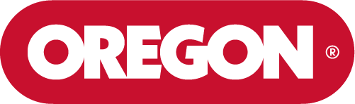 Oregon Tool Sweden AB logotyp