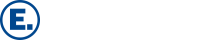 Edvin W. Nilssons Eftr. Aktiebolag logotyp