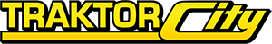 Traktor-City i Norrland Aktiebolag logotyp