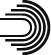 Quintus Technologies AB logotyp