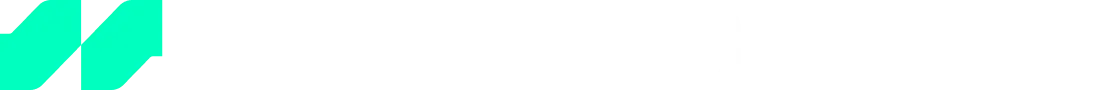 Harald Pihl Aktiebolag logotyp