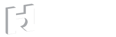 Habo Rostfria Aktiebolag logotyp